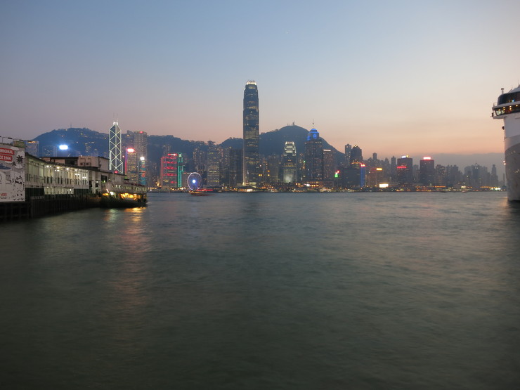 d0172227_8453542.jpg