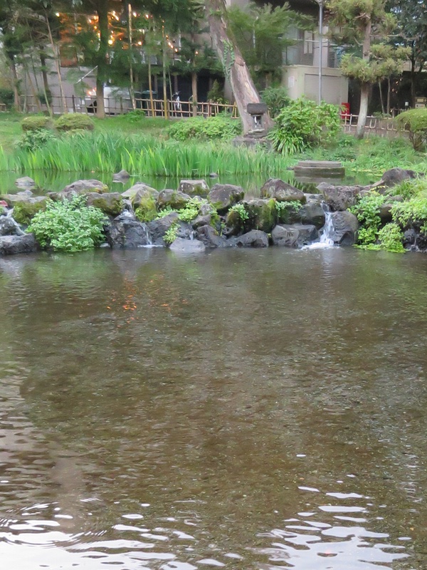 d0352628_10204381.jpg