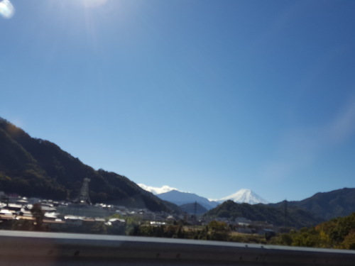 e0016828_11381683.jpg