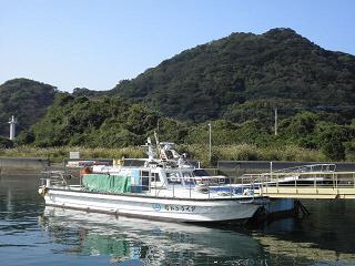 c0311729_15501871.jpg