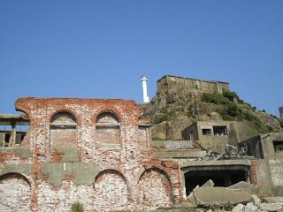 c0311729_16191335.jpg