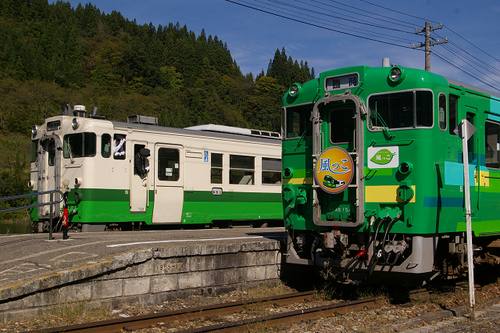 b0283432_21103317.jpg