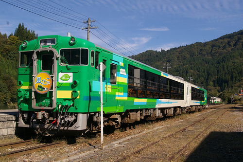 b0283432_2111123.jpg