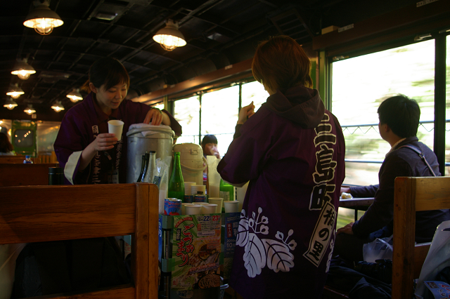 b0283432_2122220.jpg