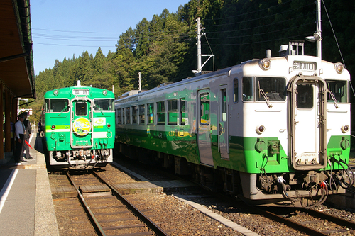b0283432_21251334.jpg