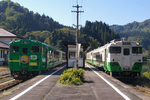 b0283432_2183644.jpg
