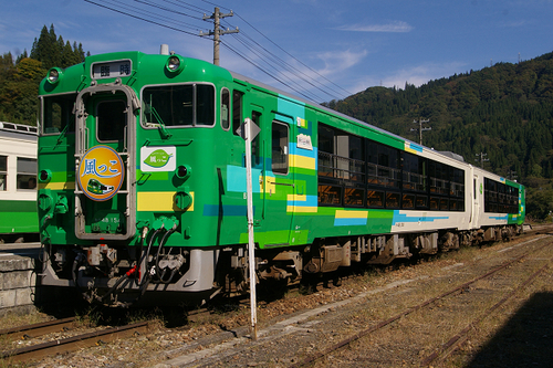 b0283432_2193420.jpg