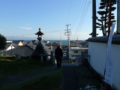 c0121933_1859246.jpg