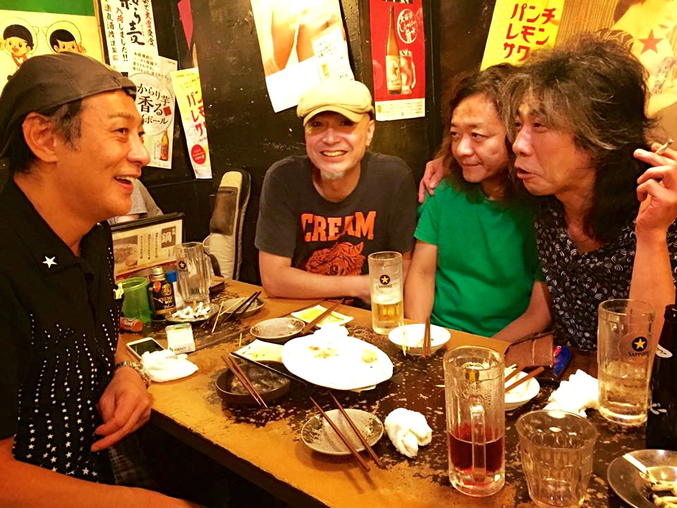 d0013834_00201047.jpg