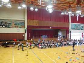 e0069234_11103178.jpg