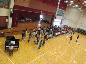 e0069234_1194435.jpg