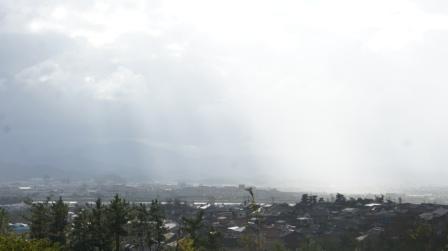 e0166734_17573681.jpg