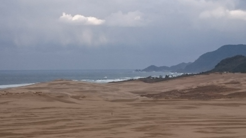e0166734_17581481.jpg