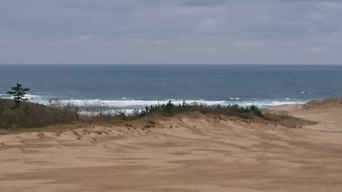 e0166734_17582741.jpg