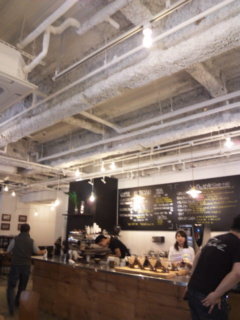 c0056437_1185128.jpg