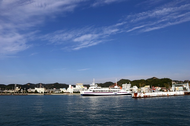 a0242438_18180029.jpg