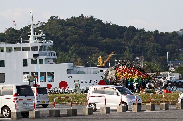 a0242438_18190612.jpg