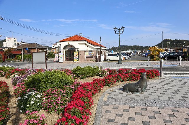a0242438_18201539.jpg
