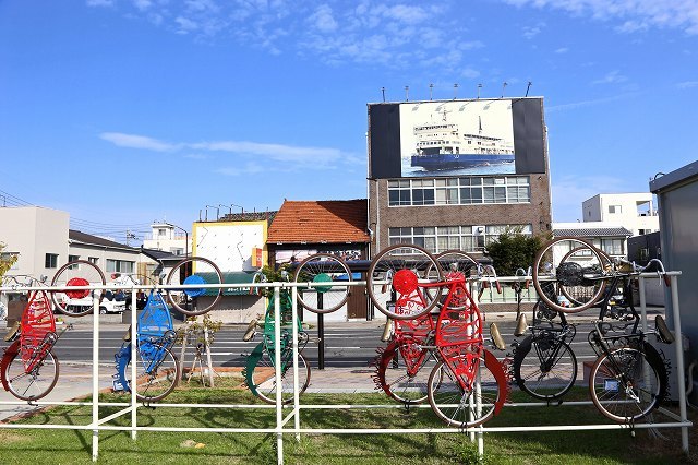 a0242438_18201680.jpg