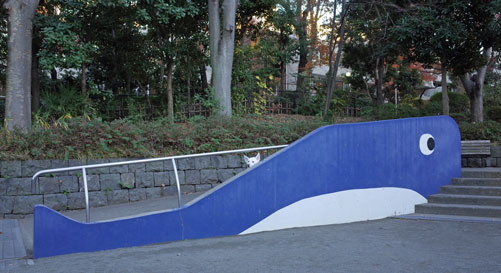a0117039_20252563.jpg
