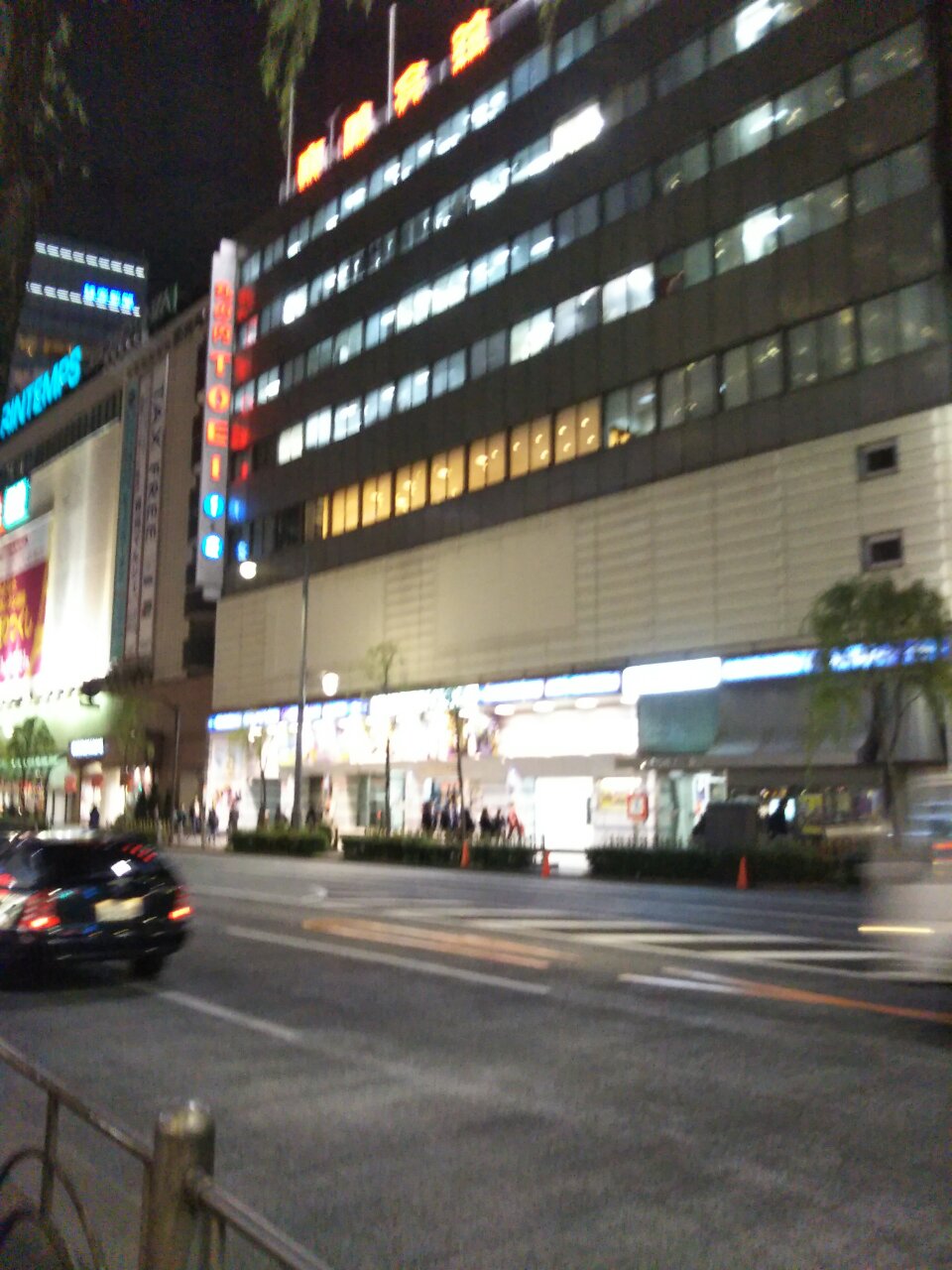 b0031140_19515344.jpg