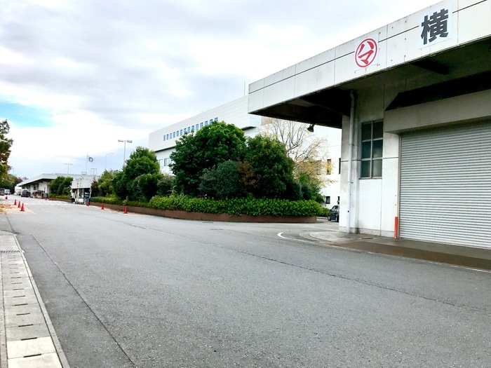 f0055142_1795511.jpg