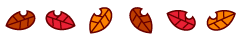 d0131847_17225370.png