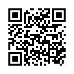 d0131847_22213935.jpg