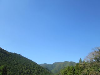 a0054948_9332427.jpg