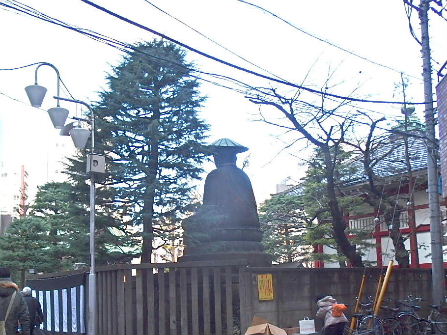 d0063149_09351848.jpg