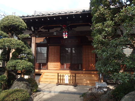 d0063149_09352170.jpg