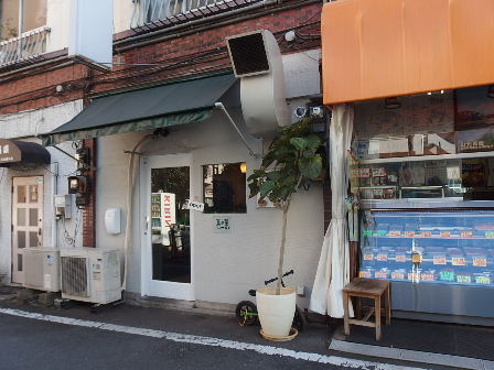 d0063149_09354816.jpg