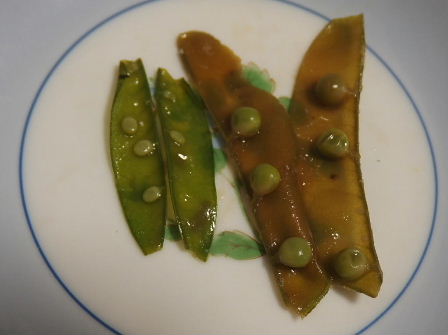 d0063149_09362945.jpg
