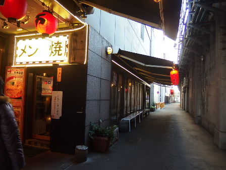 d0063149_09363771.jpg