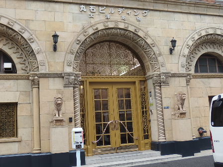 d0063149_09365189.jpg