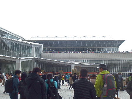 d0063149_09375557.jpg