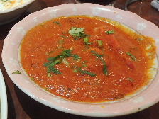 d0063149_09383666.jpg