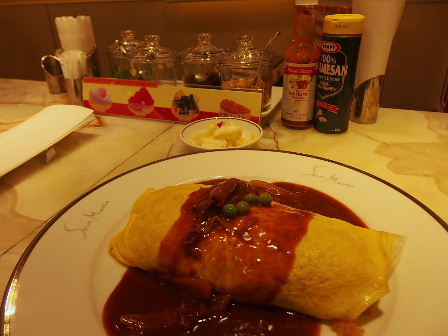 d0063149_09393654.jpg