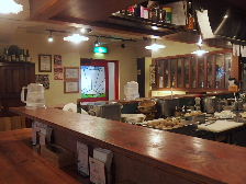 d0063149_09395362.jpg