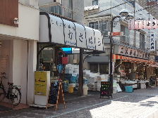 d0063149_09402096.jpg