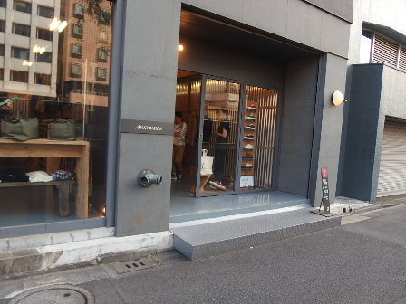 d0063149_09411966.jpg