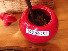 d0063149_09423647.jpg