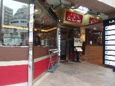 d0063149_09425643.jpg