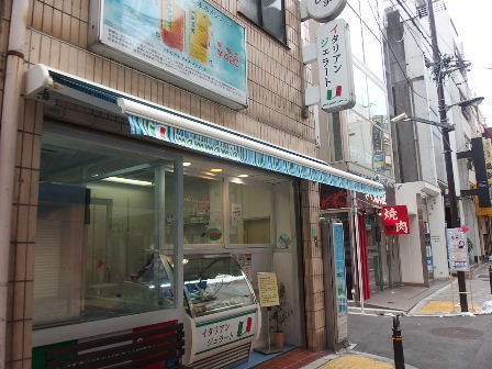 d0063149_09440137.jpg