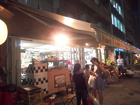 d0063149_09440987.jpg