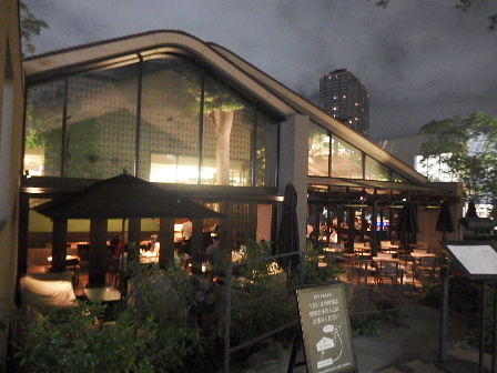 d0063149_09442777.jpg