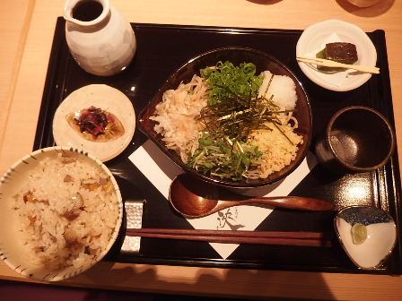 d0063149_09450479.jpg
