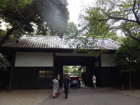 d0063149_09451701.jpg