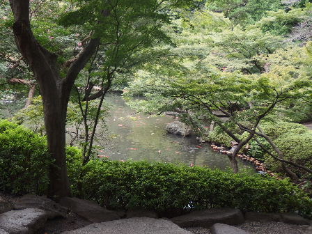 d0063149_09451872.jpg