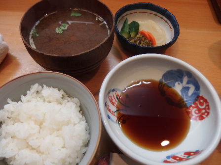 d0063149_09454558.jpg